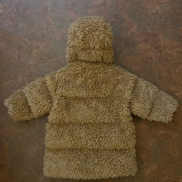 Patagonia Baby Jacket - Picture 2 of 4